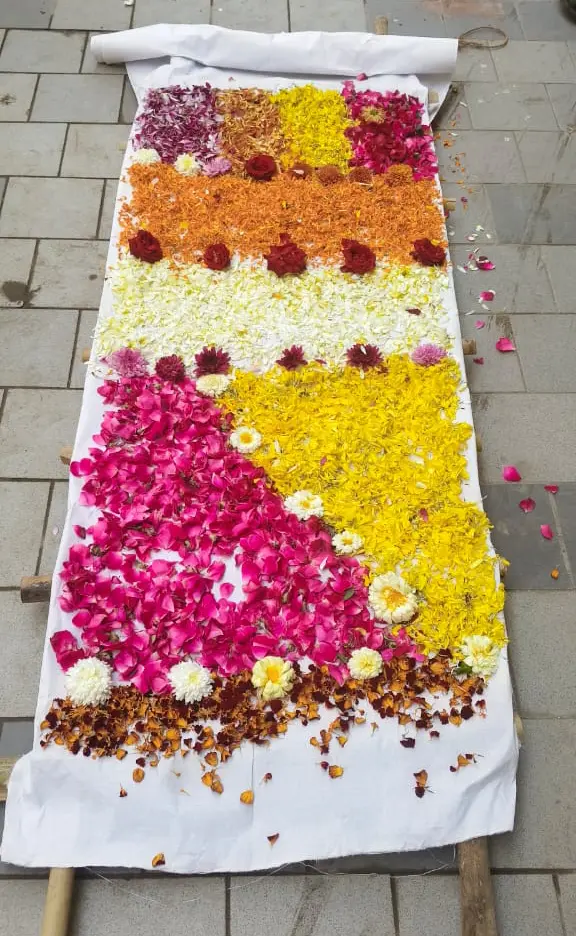 Funeral Services in Mumbai